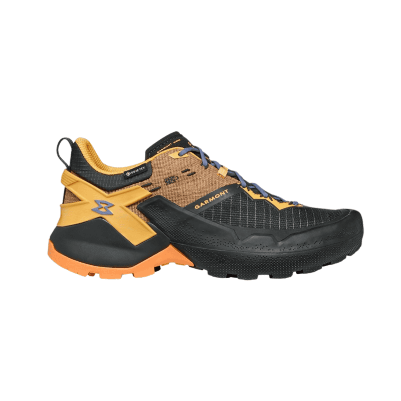 Garmont 9.81 ONYX gtx