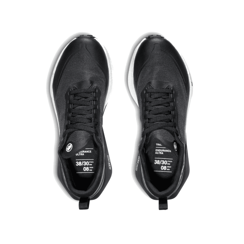 Mammut Aenergy Trail endurance Ultra Low GTX