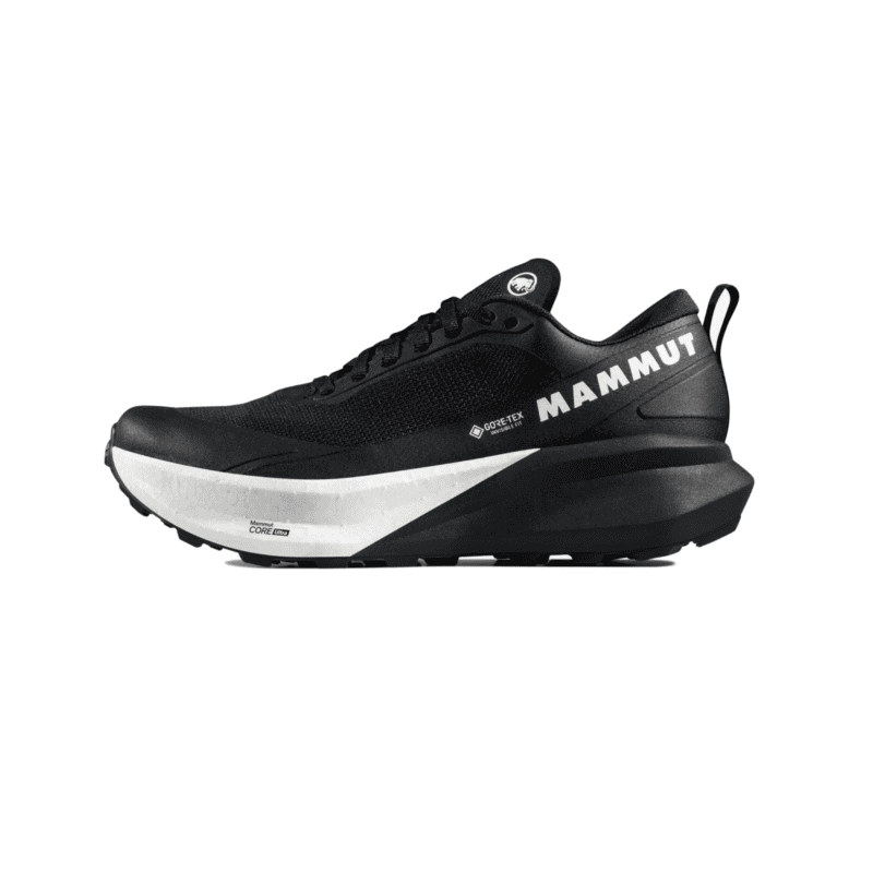 Mammut Aenergy Trail endurance Ultra Low GTX