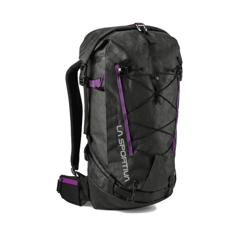 La Sportiva Challenger 28