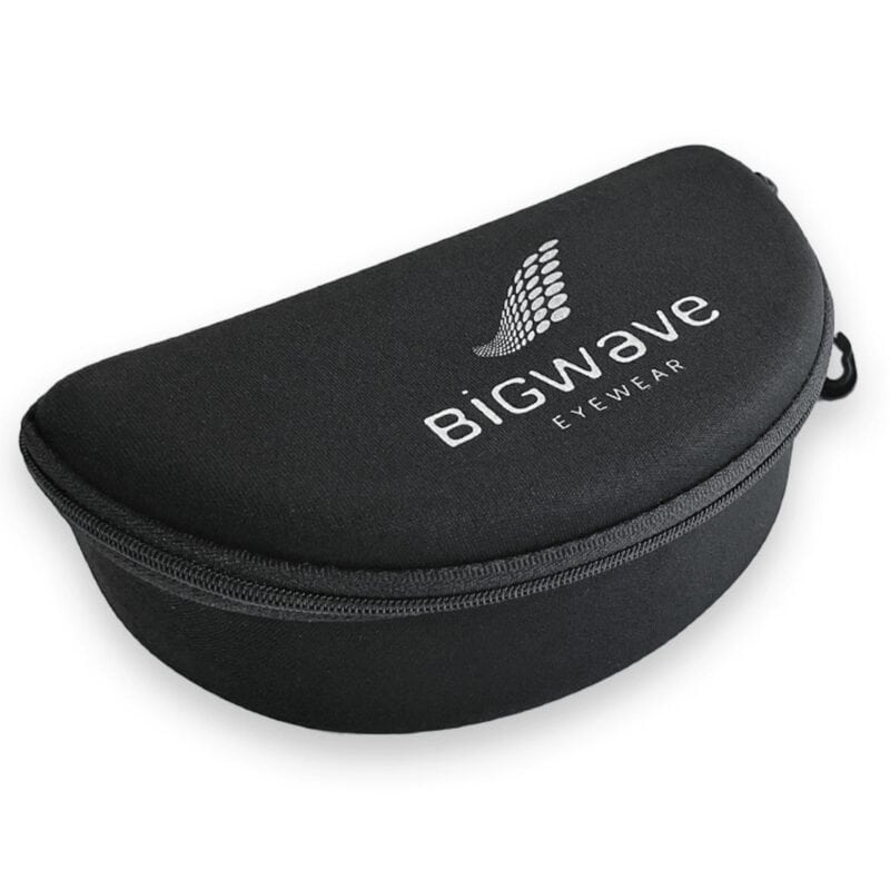Il box protettivo ProActive 908 BigWave.