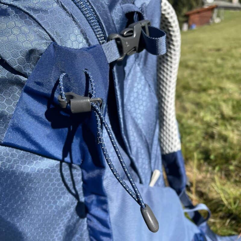 Osprey Stratos 24