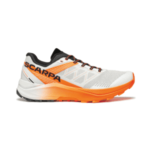 SCARPA Spin Ultra 2