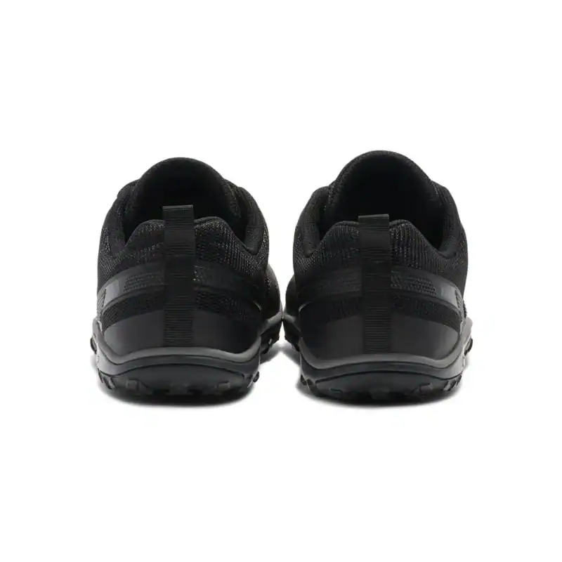 Xero Shoes Scrambler Low EV