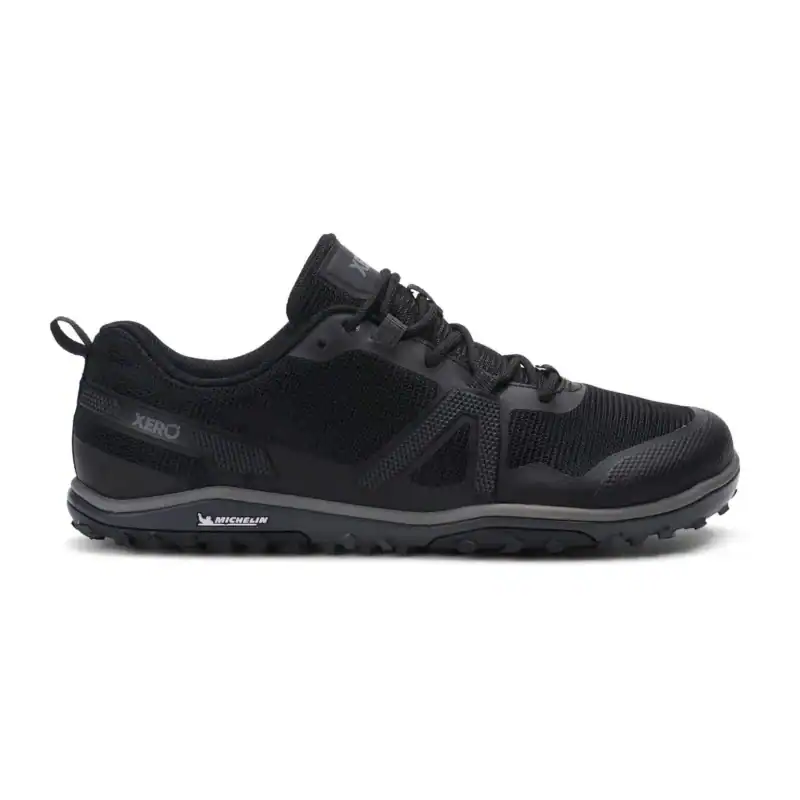 Xero Shoes Scrambler Low EV