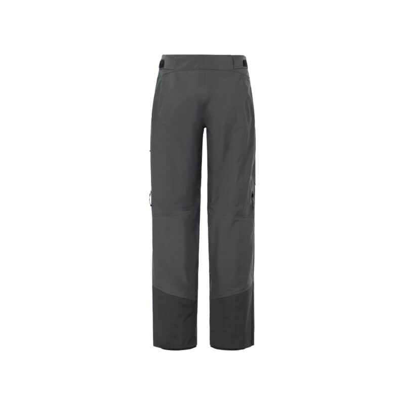 Vaude Monviso II 3L