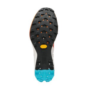 Suola Vibram