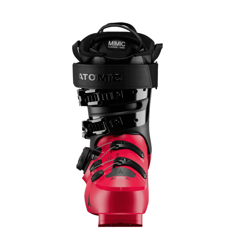 Atomic Hawx Prime 120