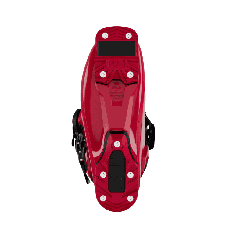 Atomic Hawx Prime 120
