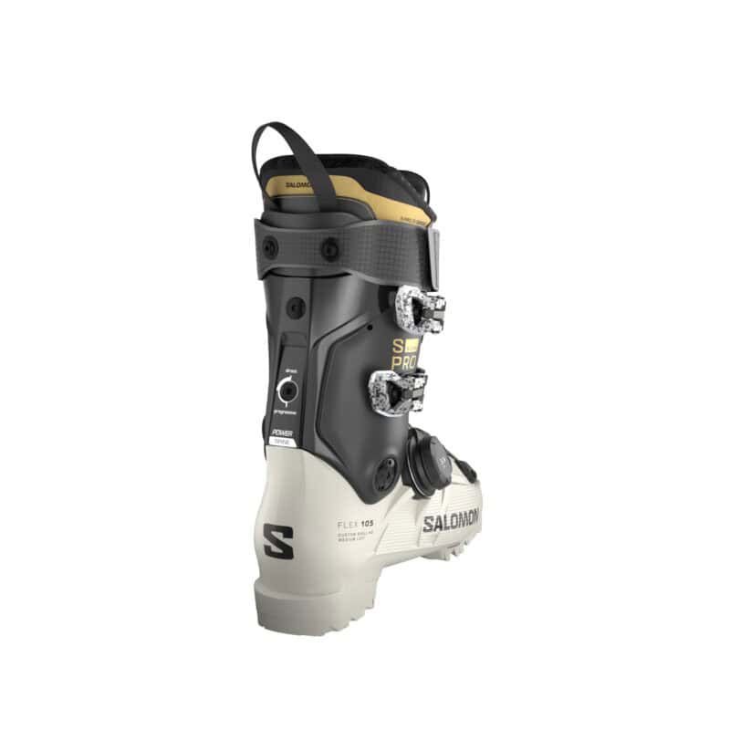 Salomon S/Pro Supra S BOA W 105