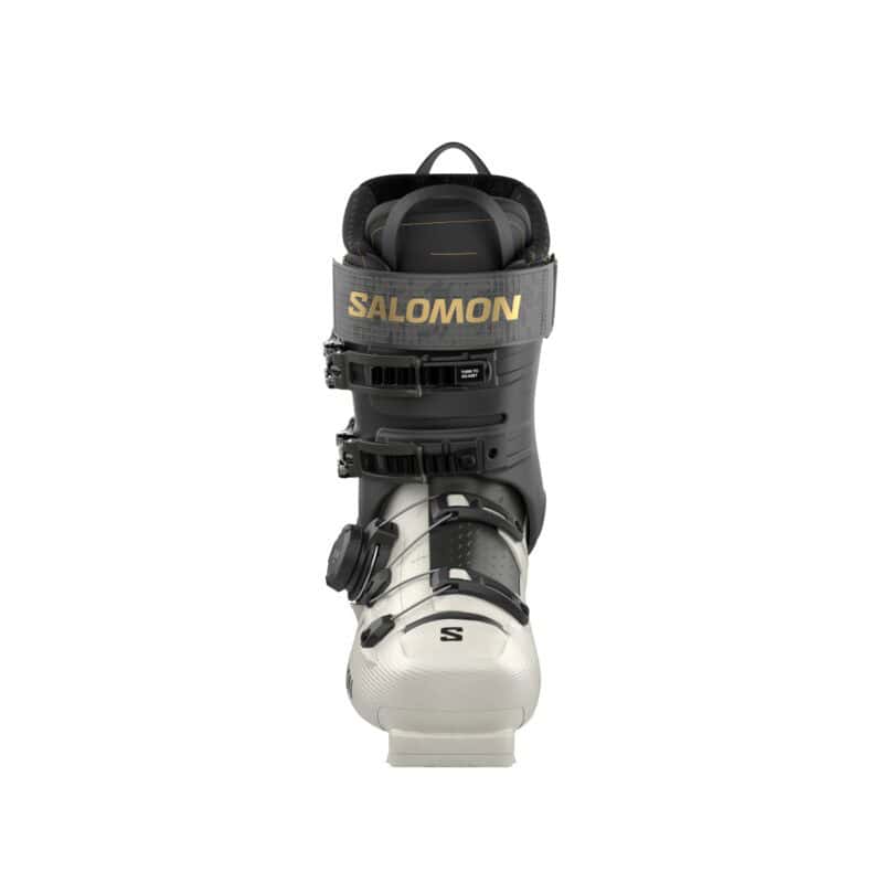 Salomon S/Pro Supra S BOA W 105