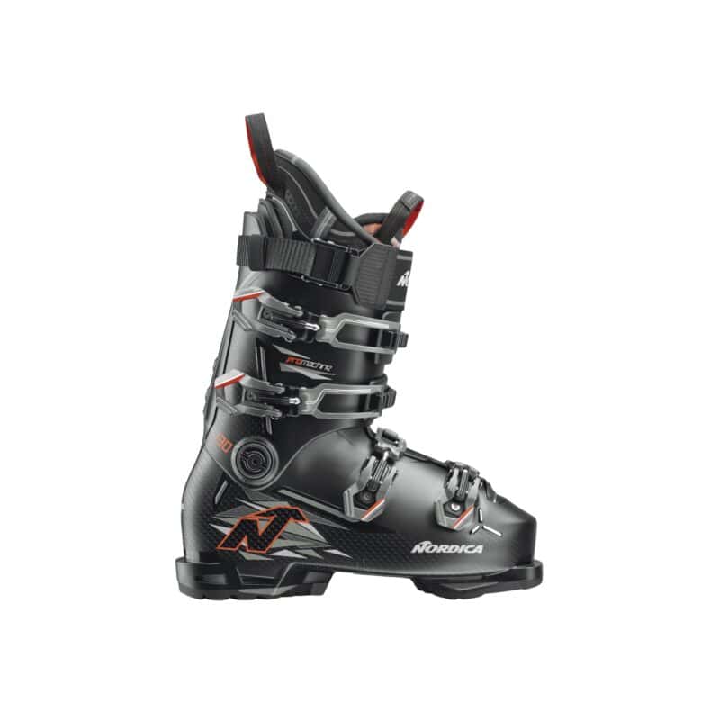 Nordica Pro machine 3 130 GW