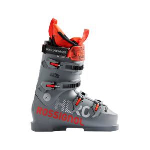 Rossignol Hero WC 140 LV P