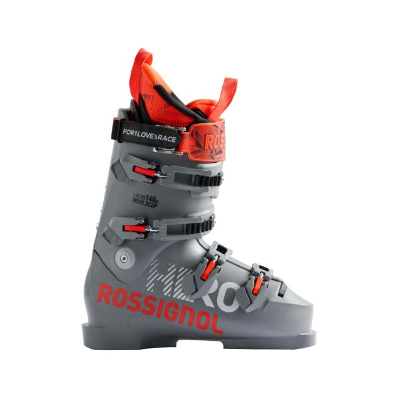 Rossignol Hero WC 140 LV P