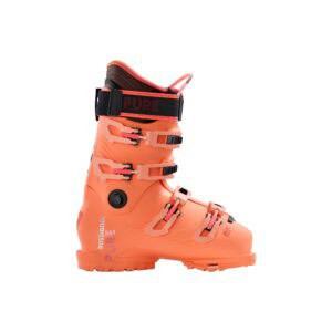 Rossignol Pure 125 Elite GW