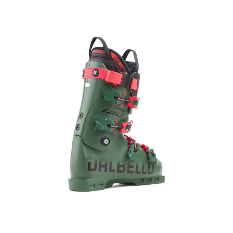 Dalbello DRS 130