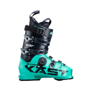 Kästle K130P RYF™