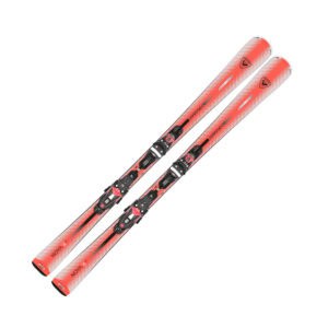 Rossignol Nova 14