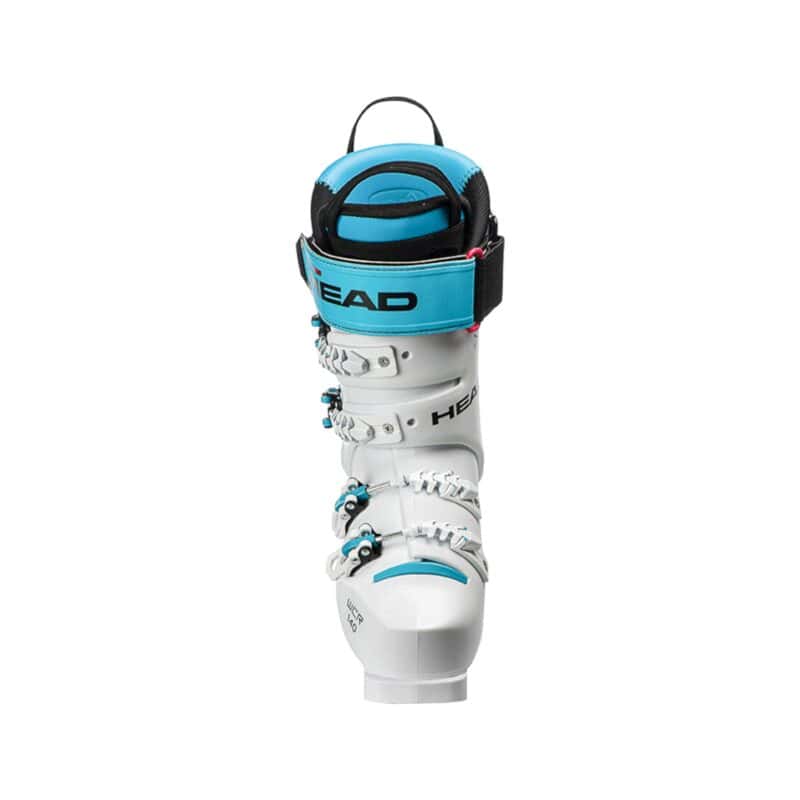 Head Raptor WCR 140S PV