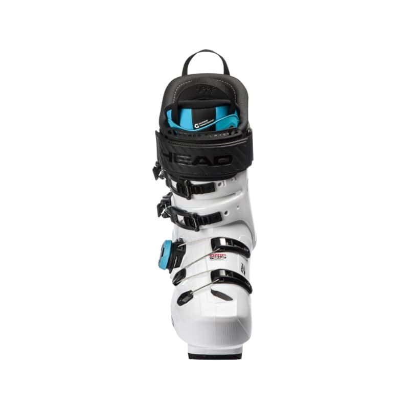 Head Kaliber 120 MV GW BOA