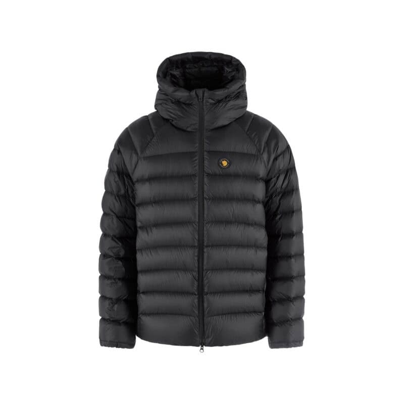 Fjällräven Bergtagen Down Jacket