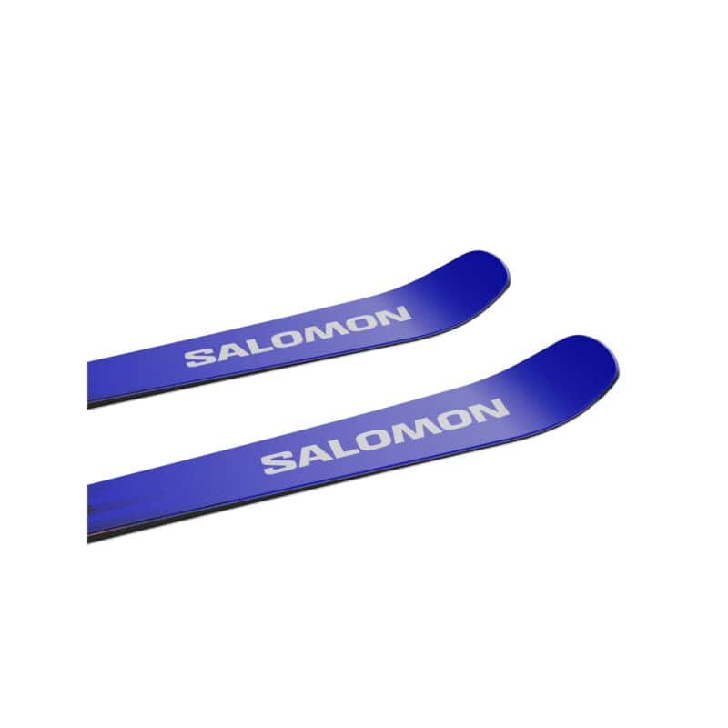 Salomon Equipe Pro