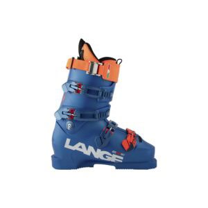 Lange World Cup RS 140 ZR 95