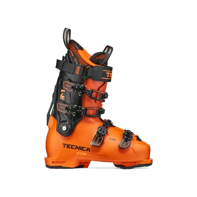 Tecnica Mach 1 MV 130