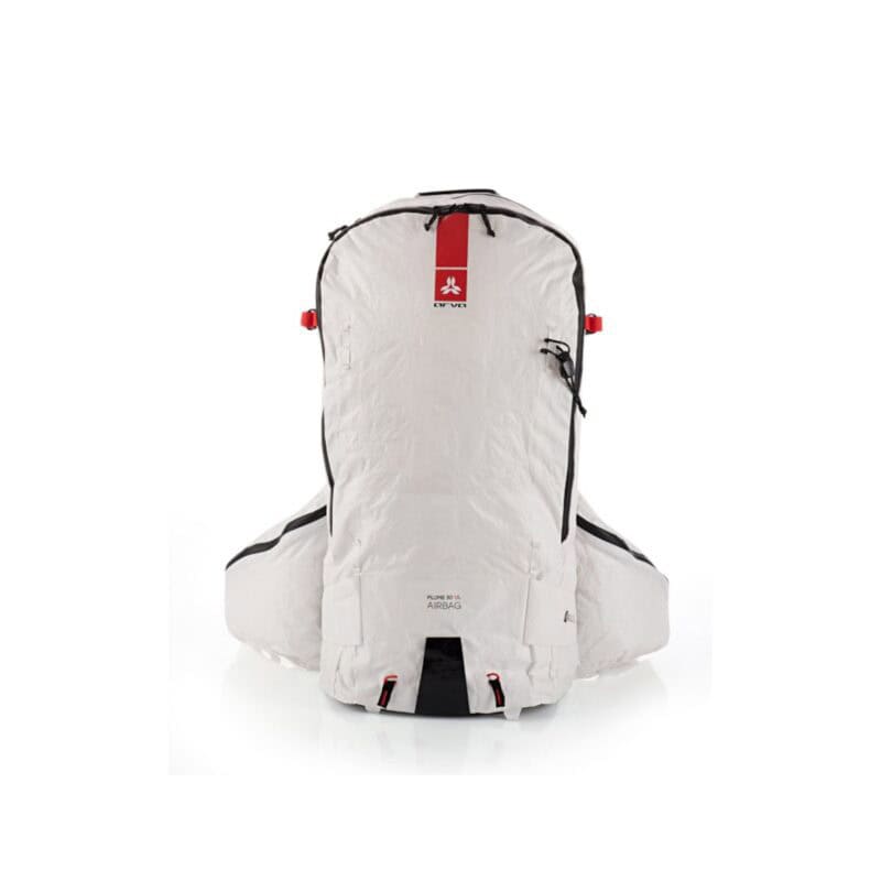 ARVA Plume 30 UL