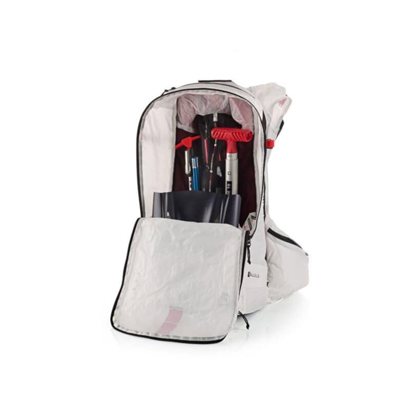 ARVA Plume 30 UL