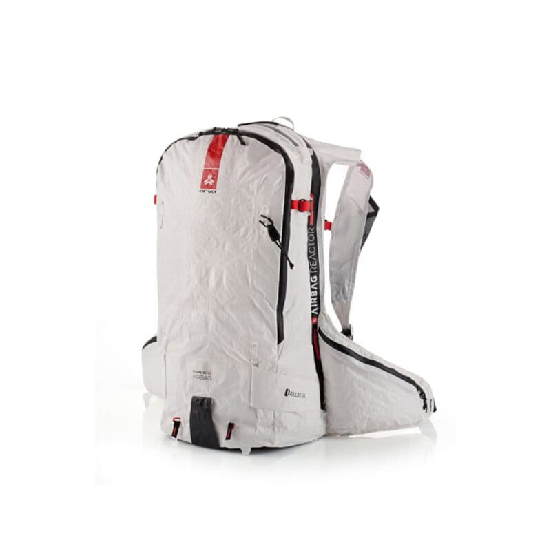 ARVA Plume 30 UL
