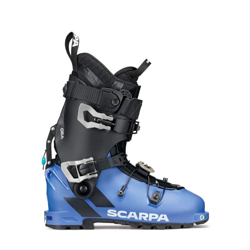 Scarpa GEA