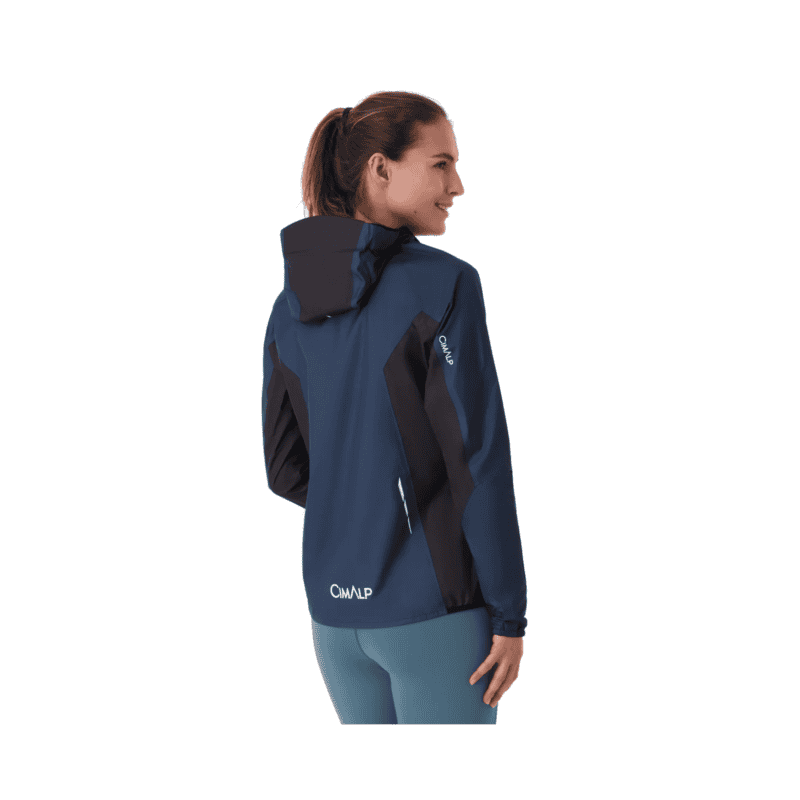 CIMALP STORM PRO